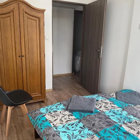 Kastely Vendeghaz Apartment Keszthely Exterior photo