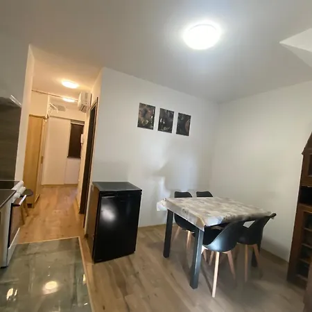Kastely Vendeghaz Apartment Keszthely Exterior photo
