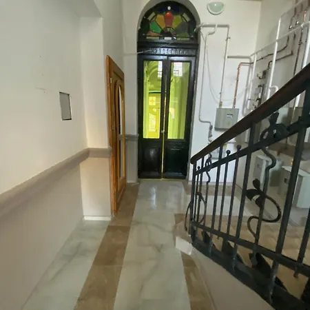 Kastely Vendeghaz Apartment Keszthely Exterior photo