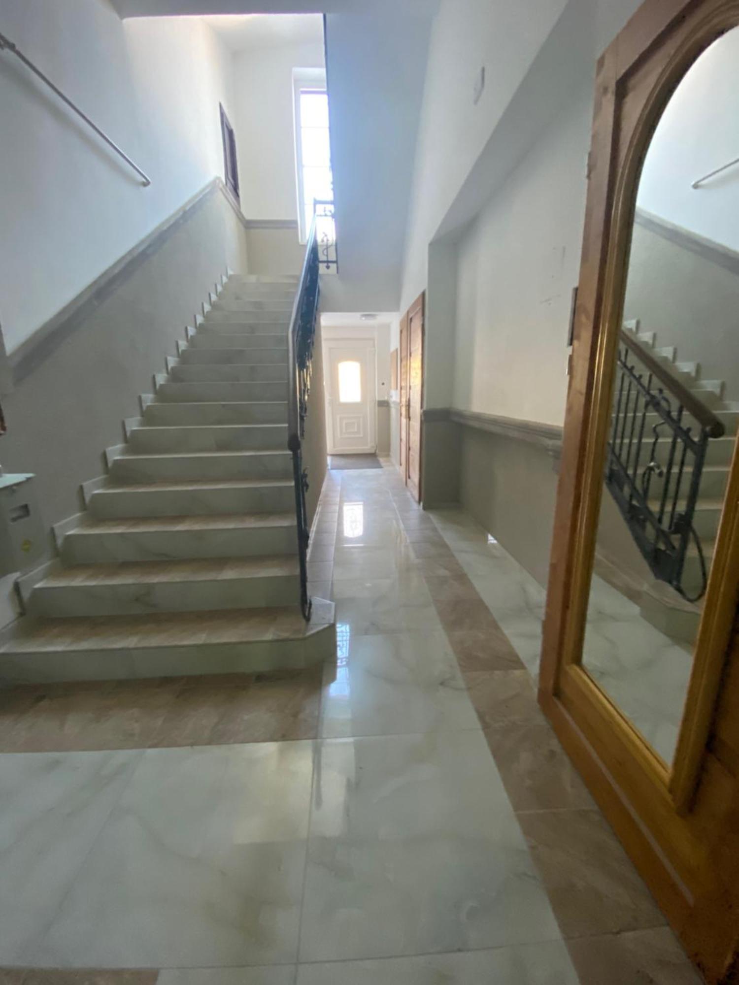 Kastely Vendeghaz Apartmán Keszthely