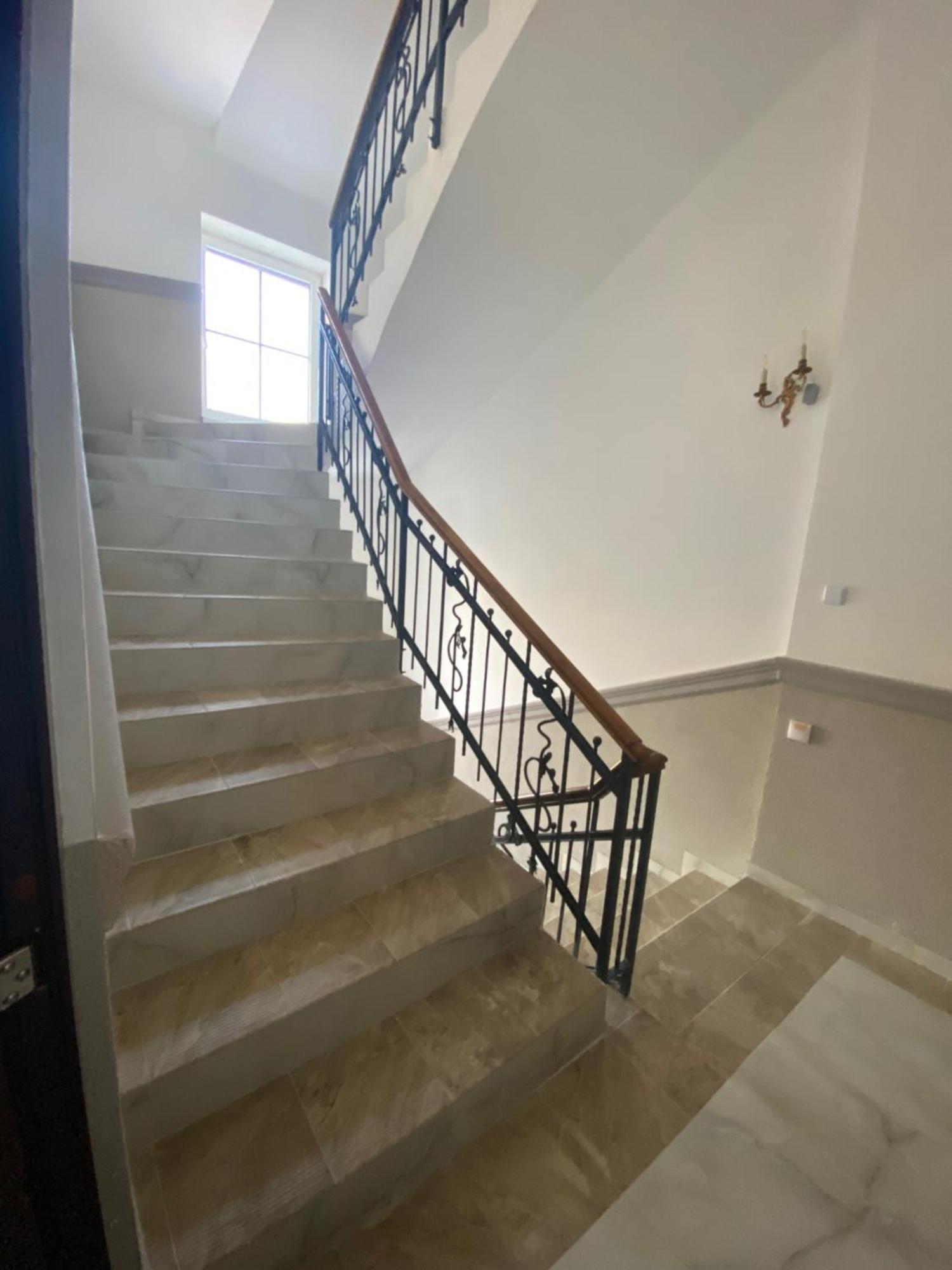 Apartmán Kastely Vendeghaz *
